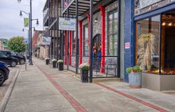 310 N Montgomery Ave, Sheffield, AL 35660