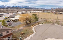 1813 Silver, Silt, CO 81652