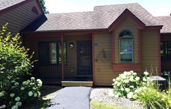 27 Oak Glen, GALENA, IL 61036