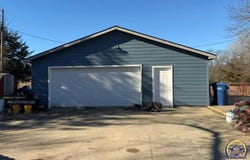 11583 S Auburn RD, Carbondale, KS 66414