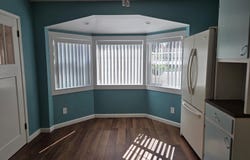 290 W Cassia, Aberdeen, ID 83210