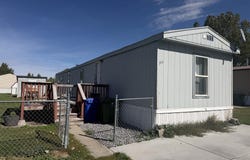 706 Lupine Circle, Rexburg, ID 83440