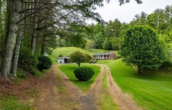 8693 NC Highway 88 E, Laurel Springs, NC 28644