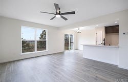 388 Olympic Drive, Gray Summit, MO 63069