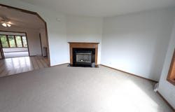 6486 Partridge, Rockwell, IA 50469