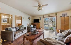 20841 Legacy Place, Sturgis, SD 57785