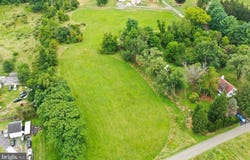 RICES Lane, WINDSOR MILL, MD 21244