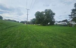 318 S 8th Street, Olean, NY 14760