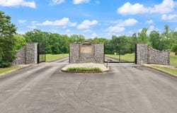 33 Peninsula, Jamestown, KY 42629