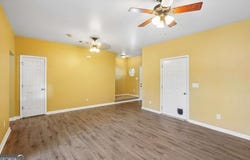 322 Village Drive, Loganville, GA 30052
