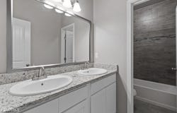 321 Kindred Drive, Clint, TX 79836
