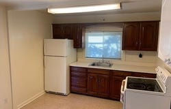 65 McGeory, Bronxville, NY 10708