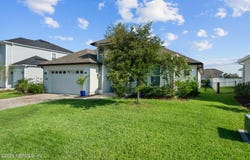123 THATCHAM Drive, St. Augustine, FL 32092