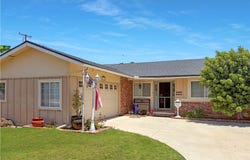 342 Ridgeway, Ventura, CA 93004