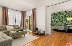 4353 Colfax Ave, Studio City, CA 91604