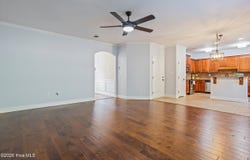 5553 Connor Drive, Evans, GA 30809