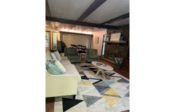 5 Basore Circle, Bella Vista, AR 72715