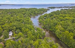 1009 DULANEY Lane, ANNAPOLIS, MD 21403