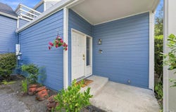96 Firestone Way, Santa Rosa, CA 95409