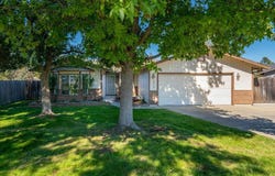 2252 Badger Court, Redding, CA 96001