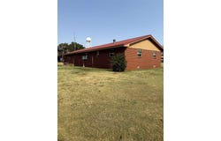 1430 E Sycamore, Nash, OK 73761