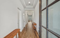 283 Painted Creek Way, Kyle, TX 78640