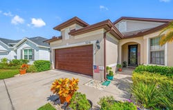 5016 BELLA ARMONIA Circle, WIMAUMA, FL 33598