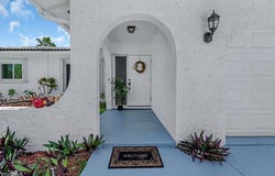 3233 Shell Lane, Labelle, FL 33935