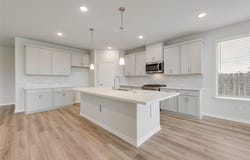 512 Marcus Lane, Crowley, TX 76036