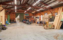 1881 Pilot Knob Road, Kattskill Bay, NY 12844