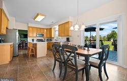 40 SORREL Run, MOUNT LAUREL, NJ 08054