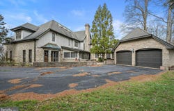 271 TROON Road, DOVER, DE 19904