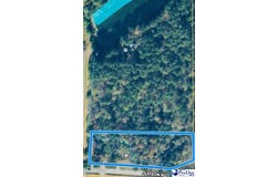 5326 Judson Rd, Clio, SC 29525