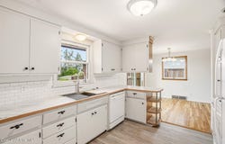 3703 E 18th Ave, Spokane, WA 99223