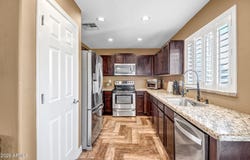 16740 N 153RD Drive, Surprise, AZ 85374