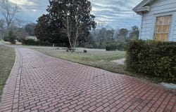 308 Rural Street, Evergreen, AL 36401