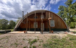 1170 County Road 255, Thayer, MO 65791