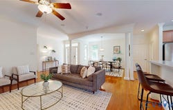 9037 Amberhill Loop, Chesterfield, VA 23236