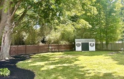 96 Ash Street, Danvers, MA 01923