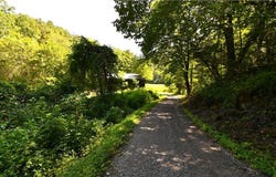 England Valley Rd Lot 7a, Duffield, VA 24251
