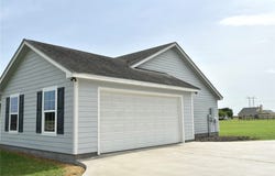 4455 S Oak Circle, Robstown, TX 78380