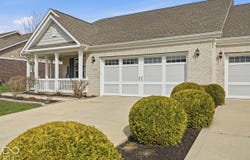 4160 Cairo Way, Avon, IN 46123