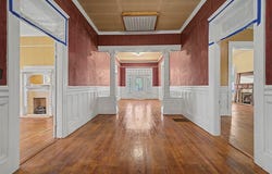 554 E Lee Street, Dawson, GA 39842