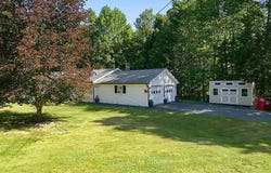 692 Irish Road, Levant, ME 04456