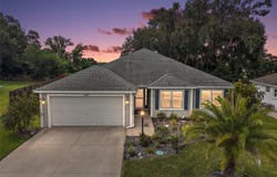11387 ZIMMERMAN Path, OXFORD, FL 34484