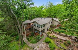 11920 White Oak Drive, Garfield, AR 72732