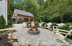 17 Florida Road, East Haddam, CT 06423