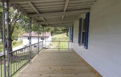 48 Mayapple Lane, Fairmont, WV 26554
