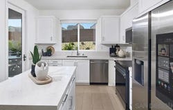 2100 Zima, Chula Vista, CA 91911