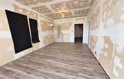 325 E Avenue C, Robstown, TX 78380